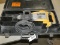 Dewalt D25901K 30# Chipping Hammer