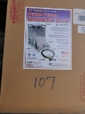 85k BTU LP Heater, [Sold By The Piece up to 12]