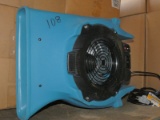DriEz VLO Fan -[Sold By The Piece up to 7]