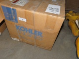 Kohler CH270 Engine