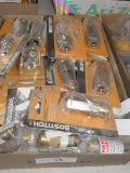 Box Of Couplers
