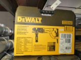 DeWalt D25263 Hammer Drill, [Sold By The Piece - up to 2]