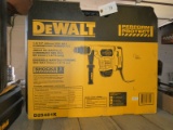 DeWalt D2548 Hammer Drill