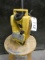 Topcon DT 104 Digital Transit