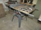 Craftsman Contractor Table Saw