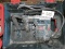 Bosch 11321EVS 15# Demo Hammer