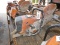 Stihl TS800 Cutquik Saw