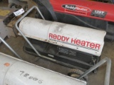 Reddy Heater 100,000 BTU Torpedo