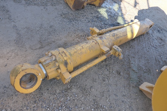 Cat 350L ME Hyd. Cylinder