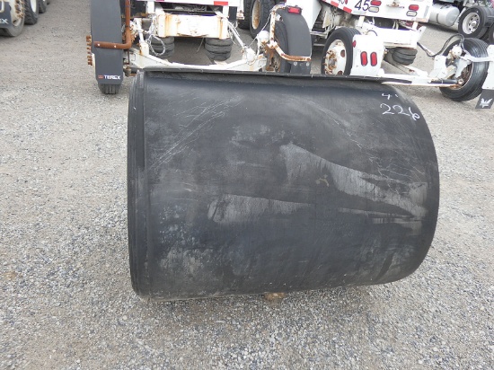 Roll of 48'' Belting