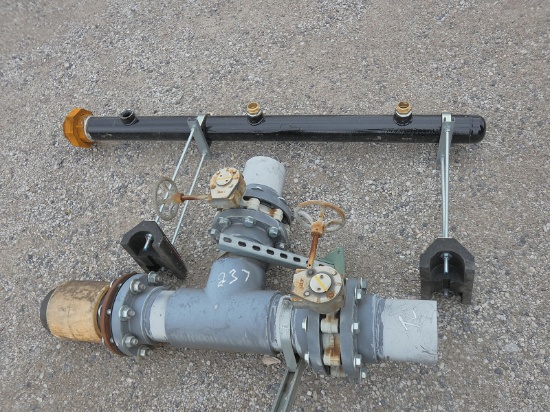Valve