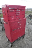 SK Tool Boxes
