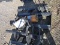 (1) Unused 2024 WOLVERINE ADB-13-1218R QT Auger Drive, with 12'' & 18'' Bit