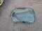 New Bobcat Door, fits M-Series