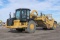 2019 Caterpillar 621K Motor Scraper, SN:WTA00135, 3,736 hrs. *->Service rec