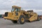 John Deere 862B-II Self Loading Scraper, SN:855569, Reads 10,048 hrs.