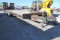 2014 Felling FT50-3 Triaxle Tag Trailer, SN:5FTFA3130E001335, Air Brakes, 1