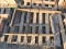 48'' Forklift Forks