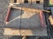 48'' Forklift Forks