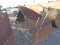 GP Loader Bucket