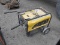 Wacker 5600 Gen Set
