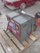 Battery Charger