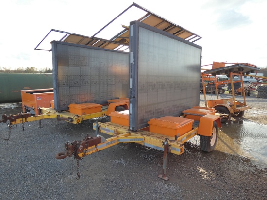 Solartech Message Board