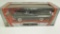 1957 Mercury Turnpike Cruiser by Road Signature