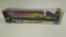 Vibrance Collection Show Truck by Hot Wheels NIB