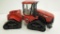 Case IH 535 Quad Trac Tractor by Ertle