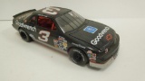 #3 Goodwrench Nascar by Ertle