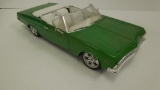 1965 Chev Impala by Mattell