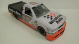 #17 Western Auto Chev C-1500 pickup by Racing Champion