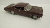 1965 Impala SS by Sun Star