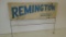 Remington Store Display