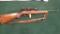 Vintage Model 88 Winchester  Lever Action