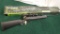 Remington Express Synthetic .22cal Air Rifle