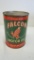 Falcon Motor Oil