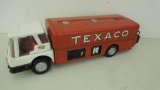 Magic Triangle Toys - Texaco Delivery Truck