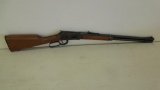 Winchester Model 94 Lever Action 30-30 Short Rifle