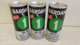 Bardahl One
