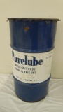 120# Barrel Pure Lubricant