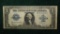 One Dollar Silver Certificate