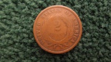 1865 2 cent