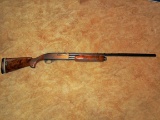 Remington Model 870 Shotgun 20 ga.