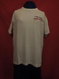 (2) Polaris T-Shirts