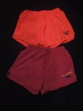 Polaris Shorts (2)