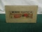 Minic Toys London Transport Bus with Box