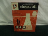 Lionel-Porter Chemcraft
