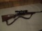 30-06 BAR Browning semi auto rifle